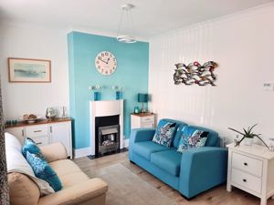 Photo 4- click for photo gallery